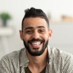 Green mark developers - Galaxy